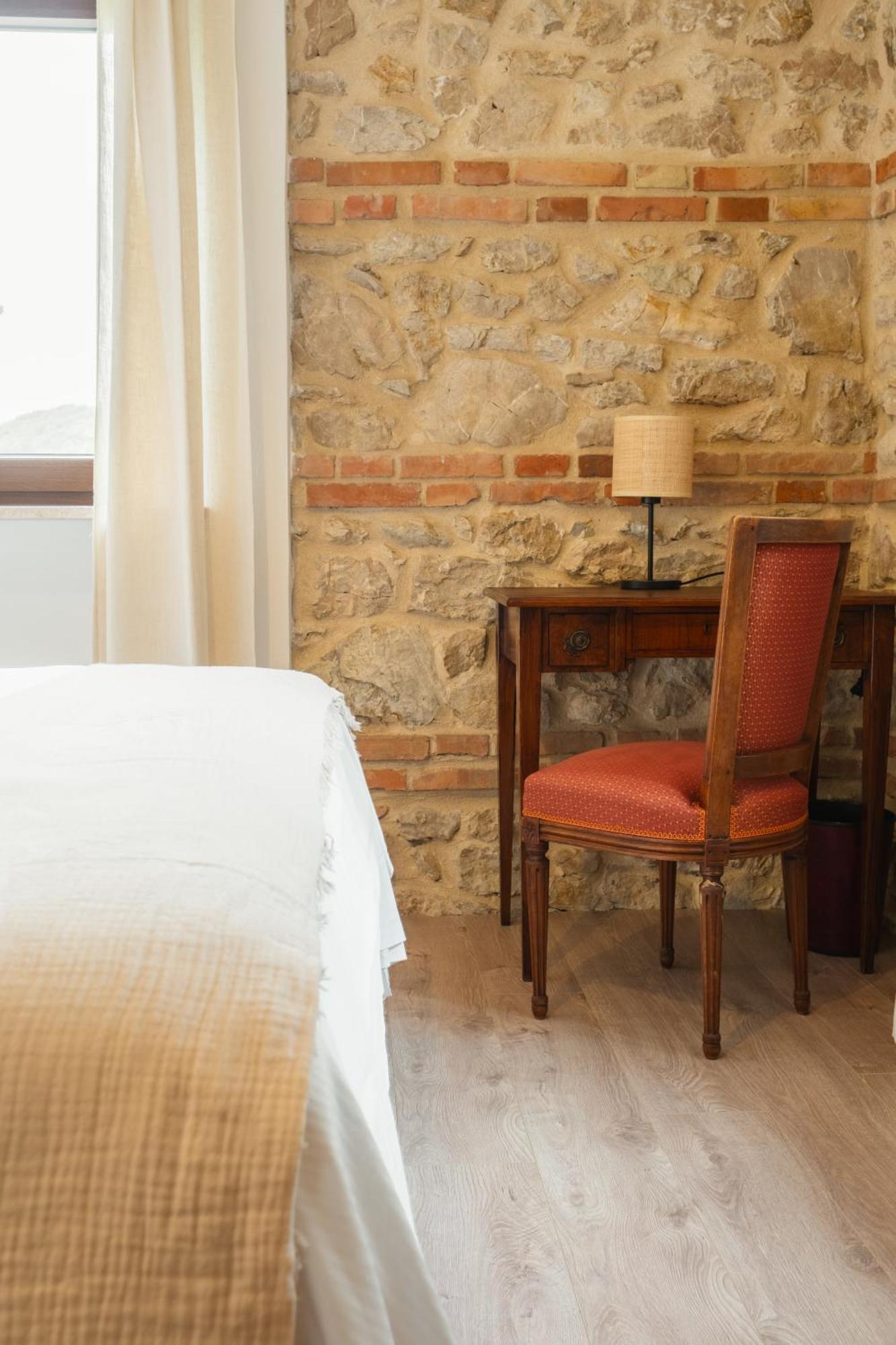 Fattoria Del Borgo In Sabina Villa Rieti Exterior foto